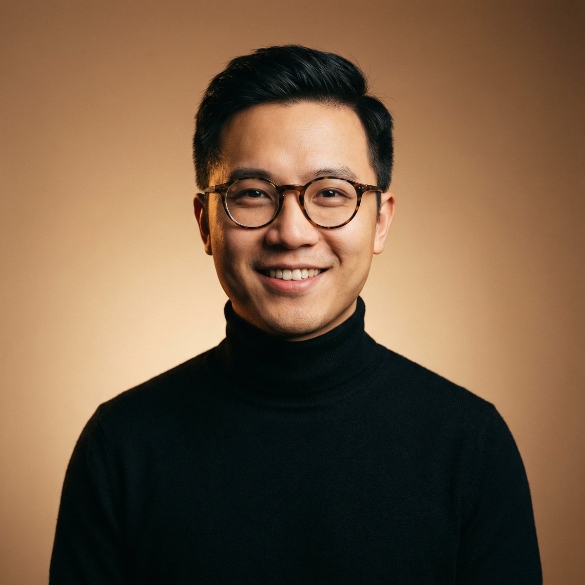 福利姬导演陈导远