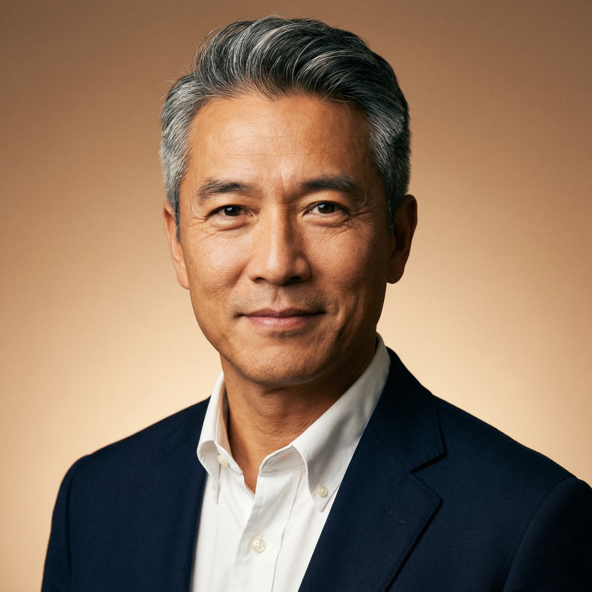 福利姬制片人王铭哲