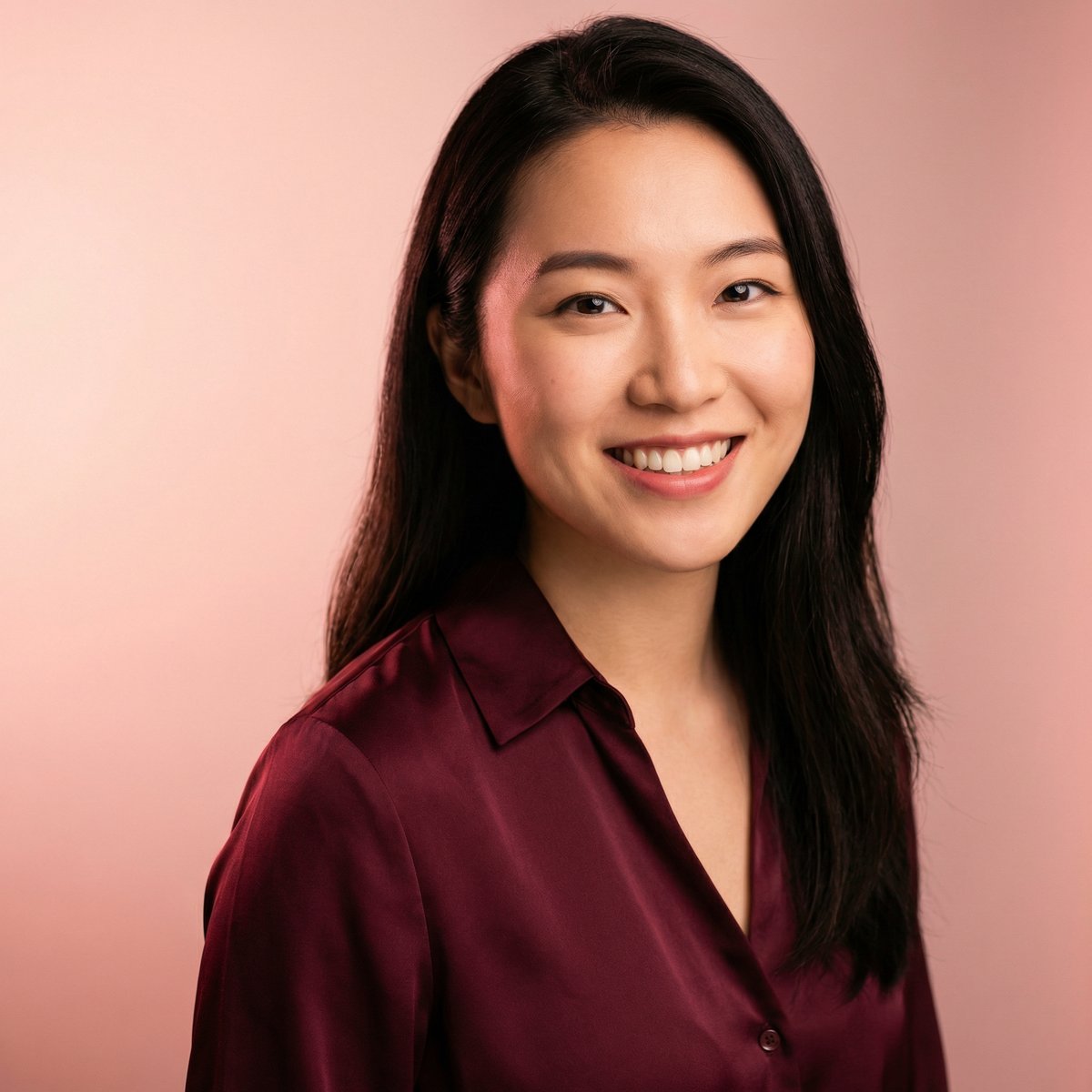 福利姬顾问苏晓薇