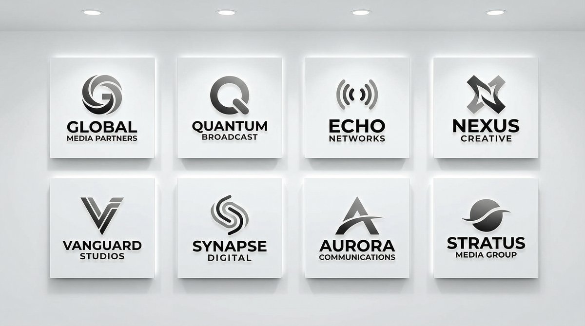 福利姬合作品牌