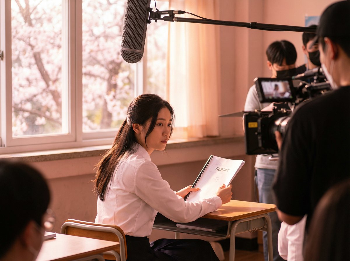 福利姬原创影视短片