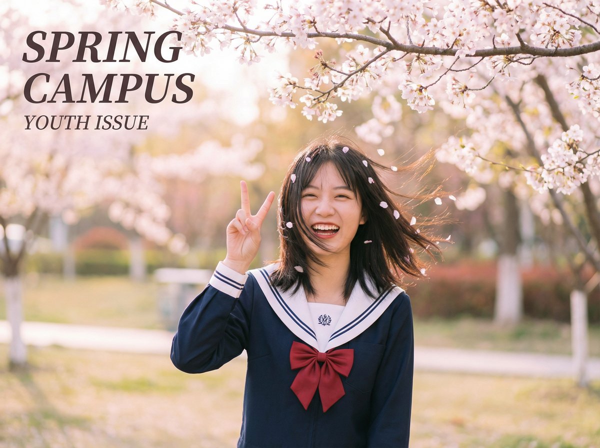 福利姬童颜传媒樱花