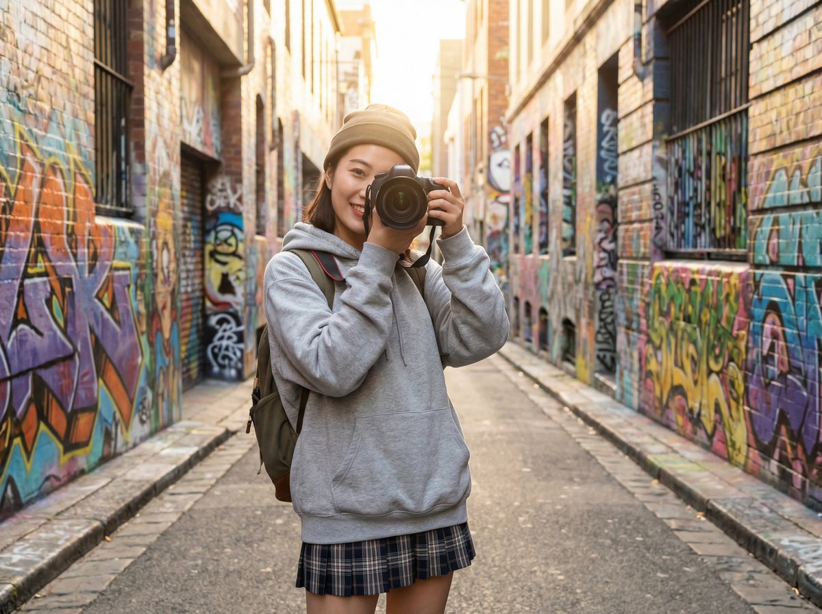 福利姬探花传媒街拍