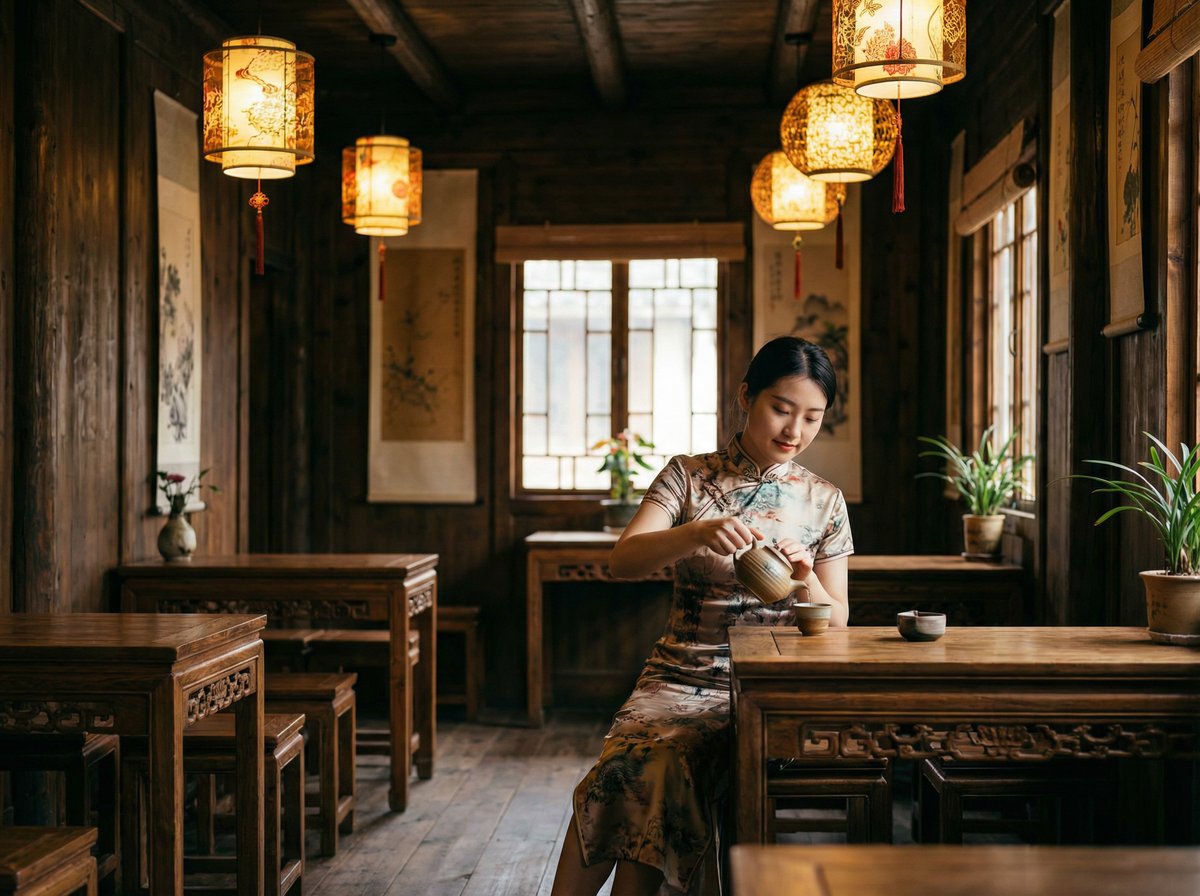 福利姬探花传媒文化