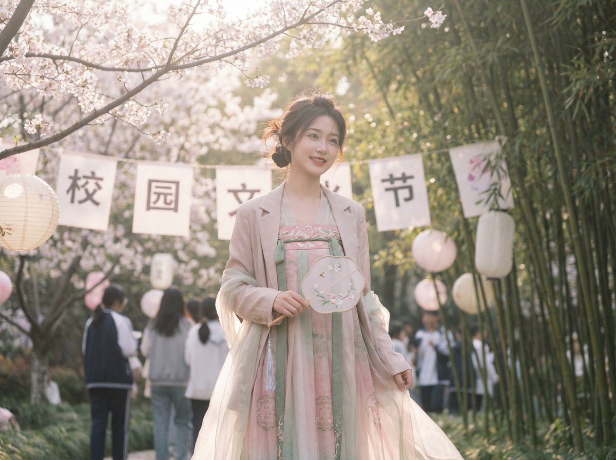 福利姬福利姬影像