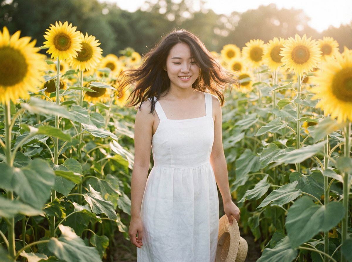 福利姬美少女写真